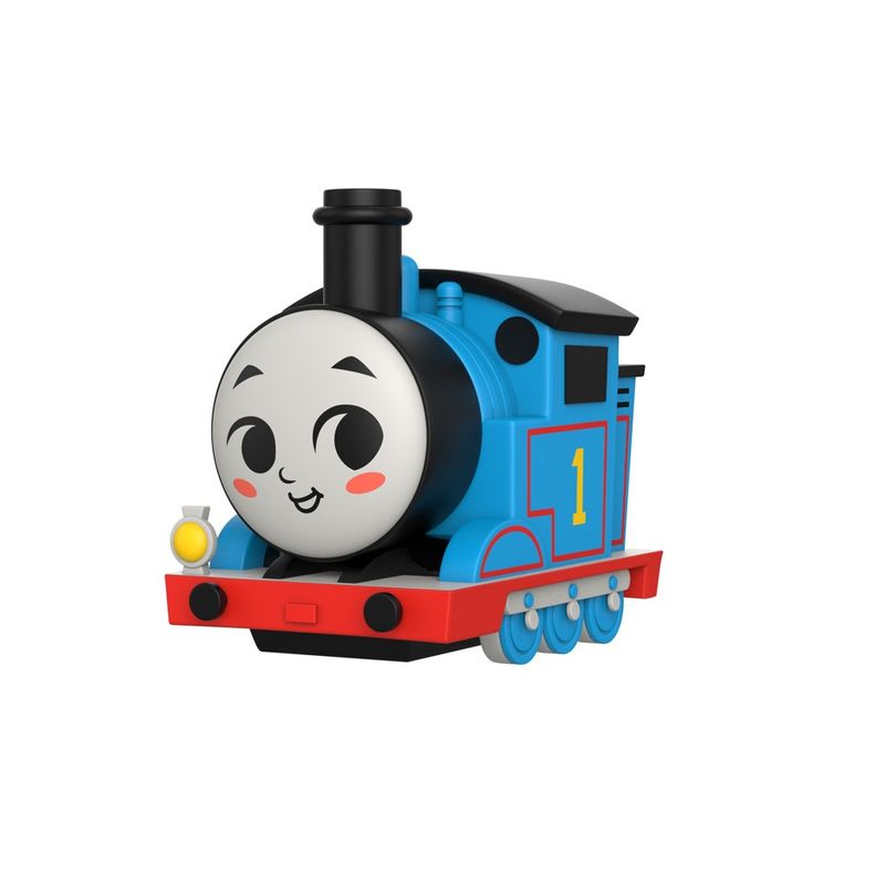 Chaveiro-Miniatura-Colecionavel---Thomaz-And-Friends-0