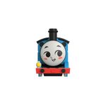 Chaveiro-Miniatura-Colecionavel---Thomaz-And-Friends-2