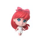 Chaveiro-Miniatura-Colecionavel---Cutie---Twist---Barbie-0