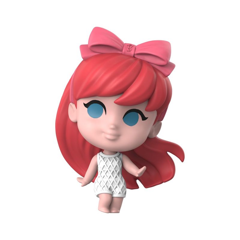 Chaveiro-Miniatura-Colecionavel---Cutie---Twist---Barbie-1