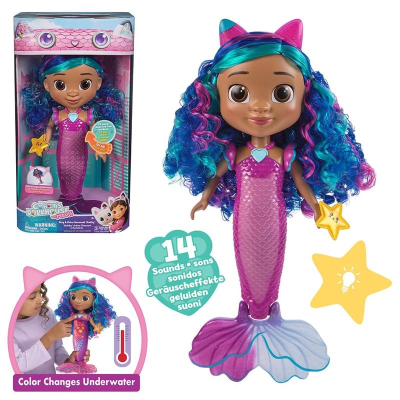 Boneca---Gabby-S-Dollhouse-Filme---Sereia-Com-Som---Sunny--1