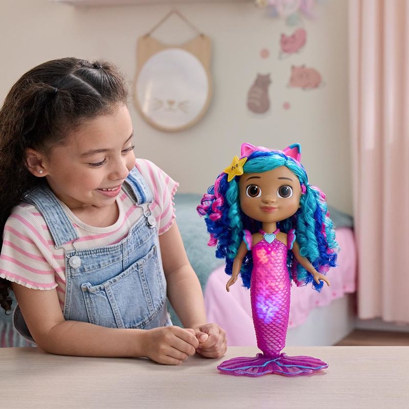 Boneca---Gabby-S-Dollhouse-Filme---Sereia-Com-Som---Sunny--3