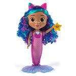 Boneca---Gabby-S-Dollhouse-Filme---Sereia-Com-Som---Sunny--5