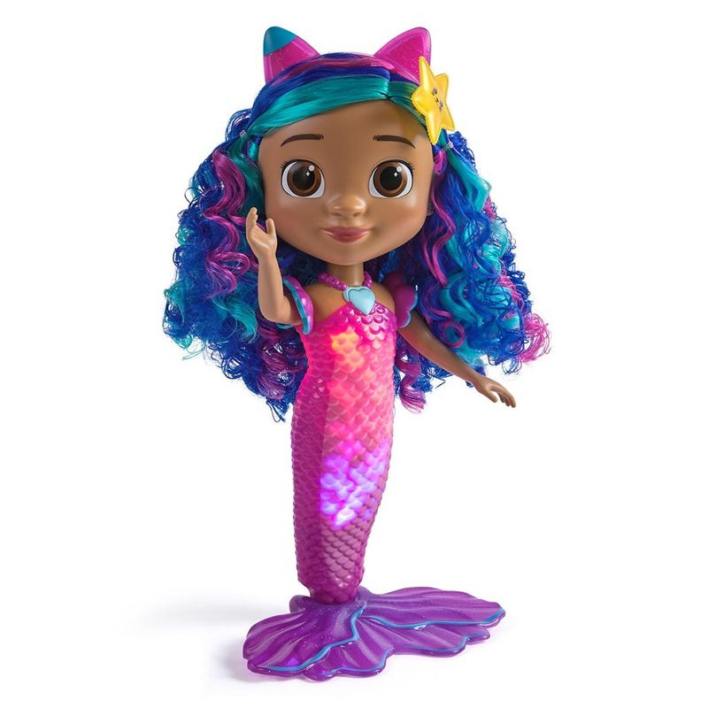Boneca---Gabby-S-Dollhouse-Filme---Sereia-Com-Som---Sunny--6
