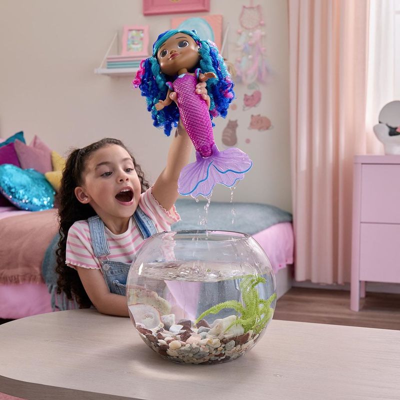 Boneca---Gabby-S-Dollhouse-Filme---Sereia-Com-Som---Sunny--7