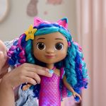 Boneca---Gabby-S-Dollhouse-Filme---Sereia-Com-Som---Sunny--8