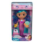 Boneca---Gabby-S-Dollhouse-Filme---Sereia-Com-Som---Sunny--9