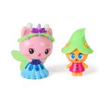 Conjunto-de-Mini-Figuras---Gabbys-Dollhouse-Filme---Jardim-De-Cristal---Sunny-2