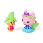 Conjunto-de-Mini-Figuras---Gabbys-Dollhouse-Filme---Jardim-De-Cristal---Sunny-5