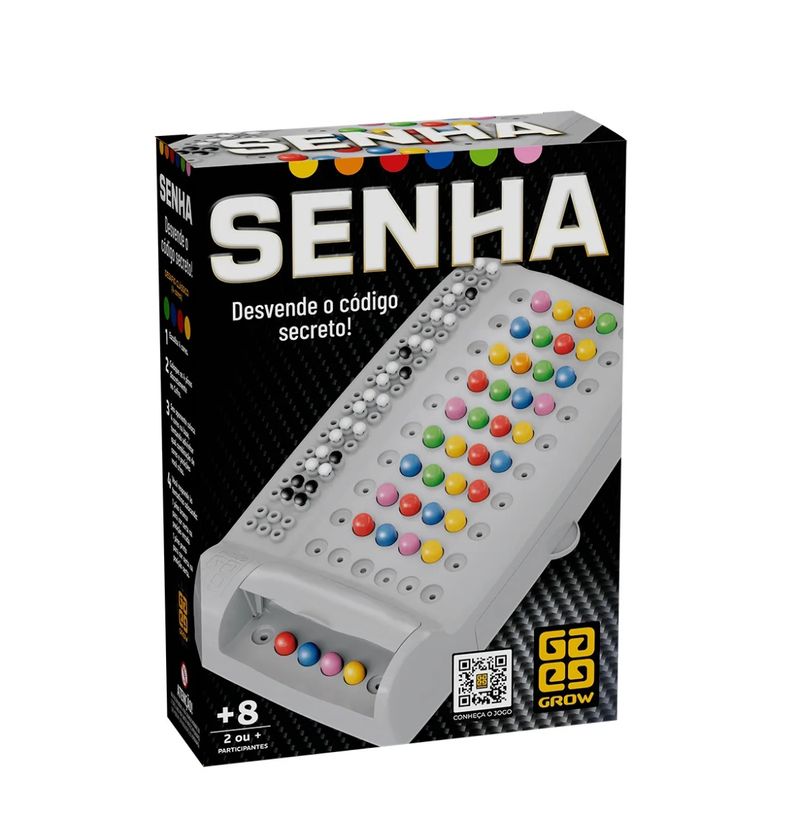 17564031760125