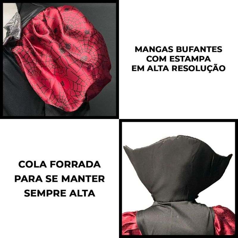 17563849418645