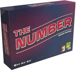 17520017303184