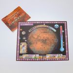17520027682109