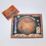 17520027667250