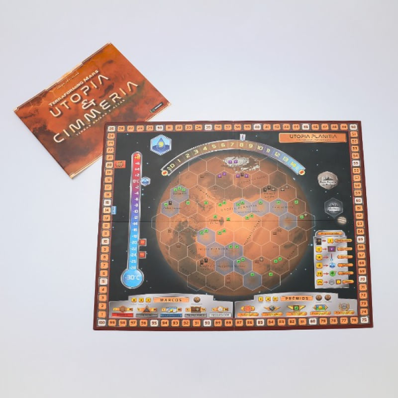 17520027667250