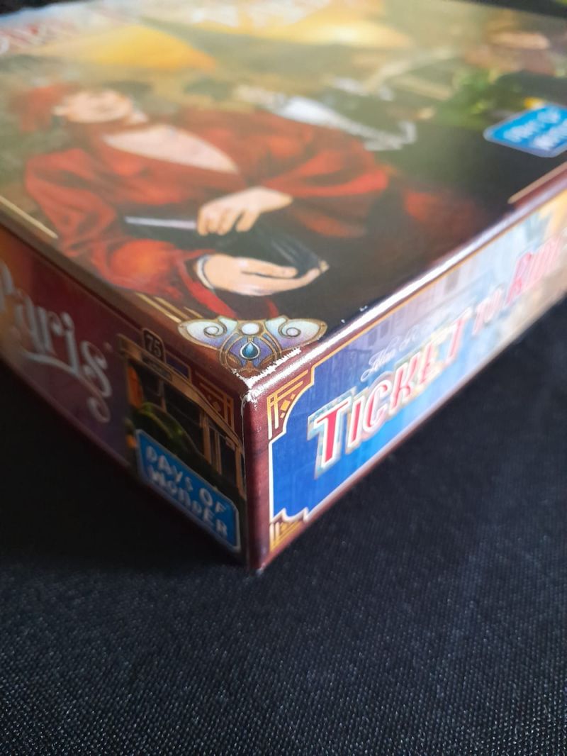 17520033206567