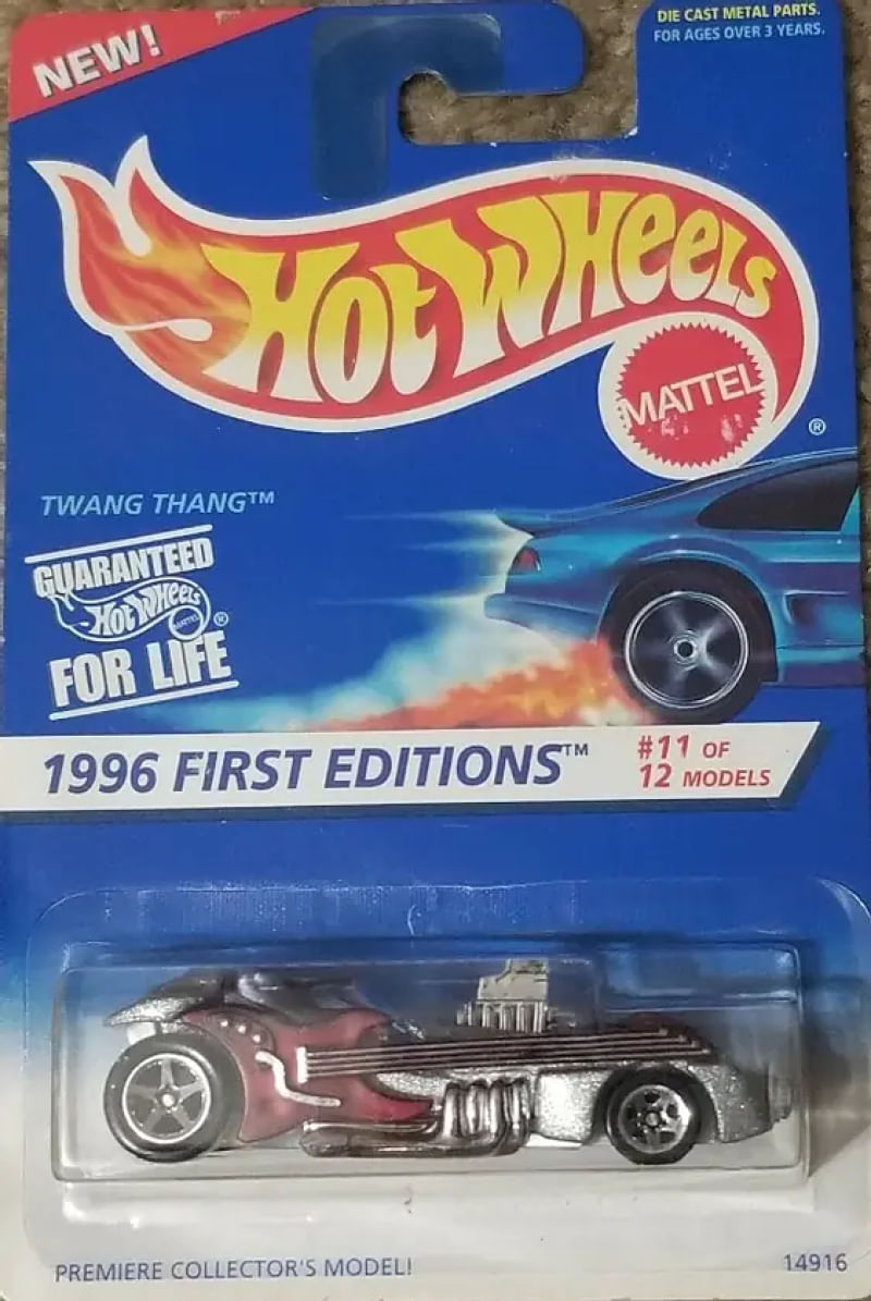 17367092103678