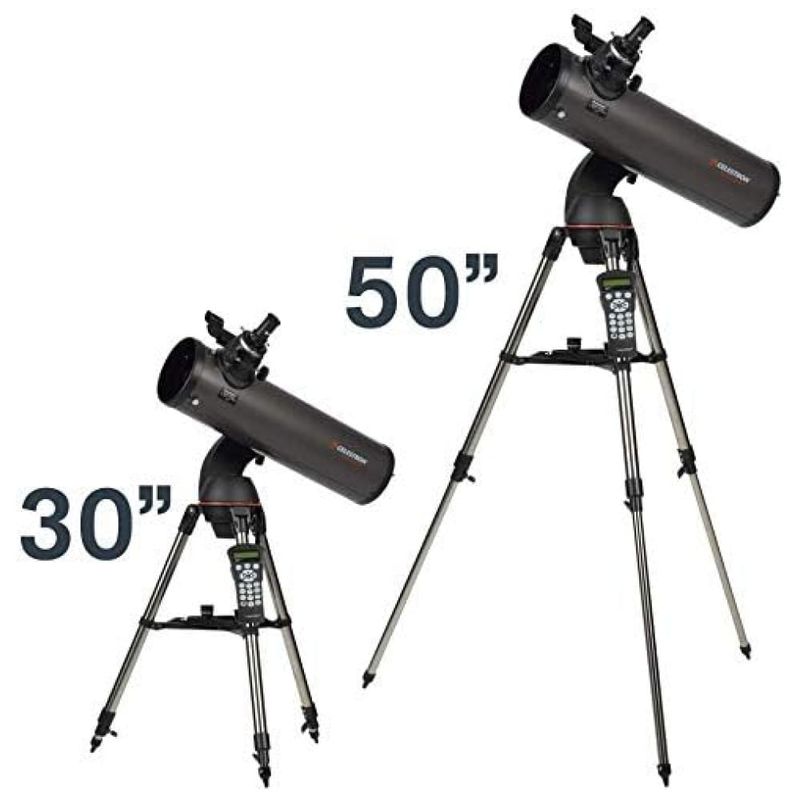 17550389883652