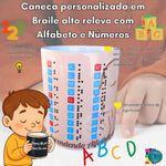 17564119553978