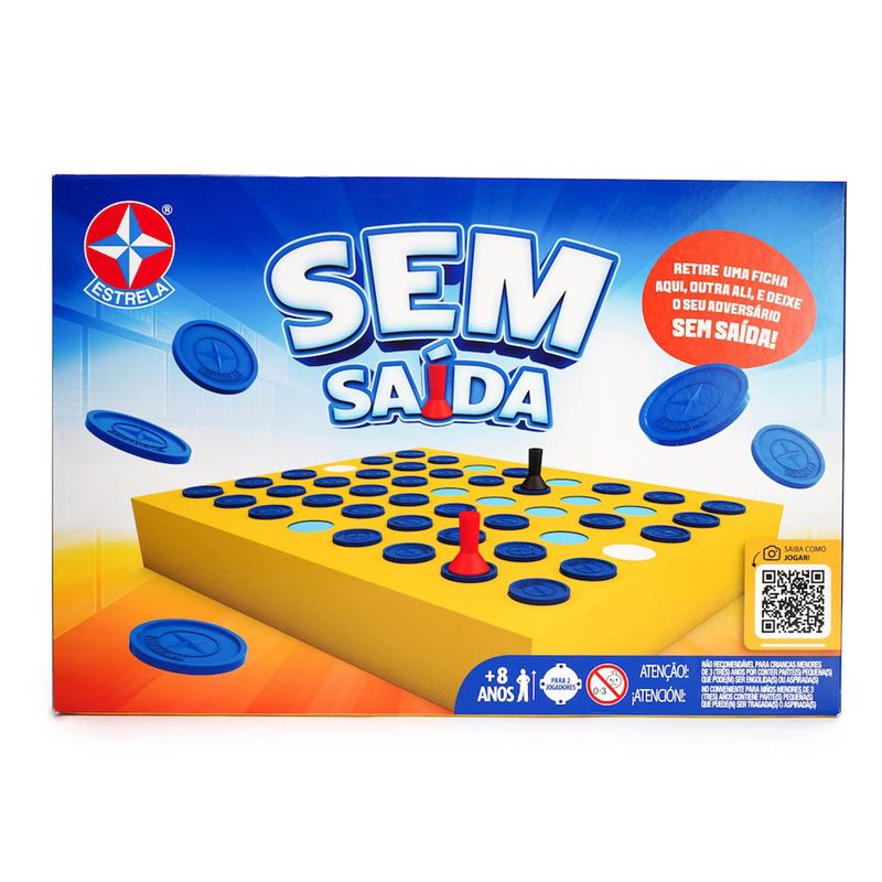 17563032363578