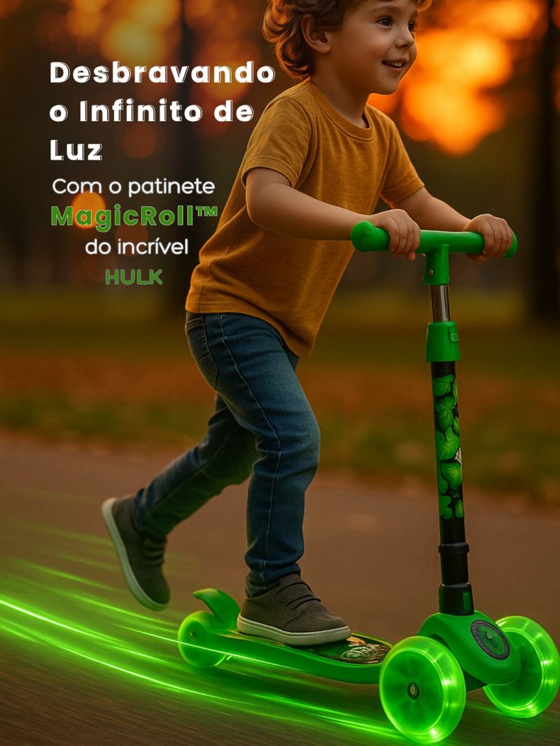 17564032415469