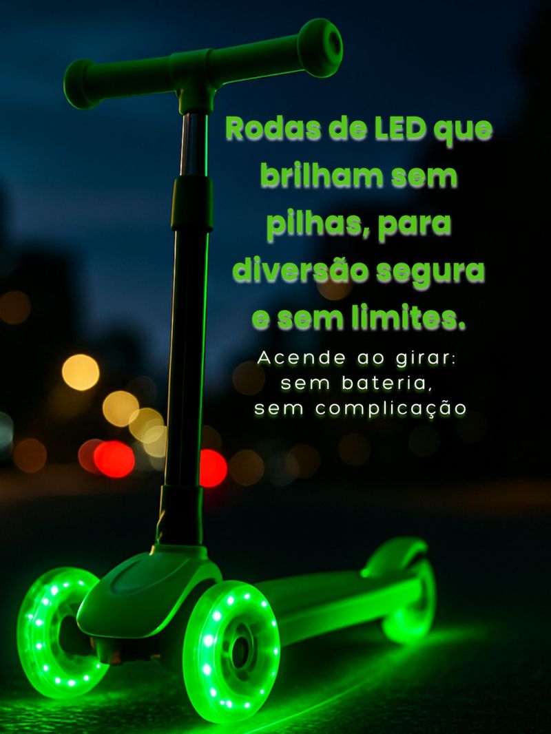17564032419803
