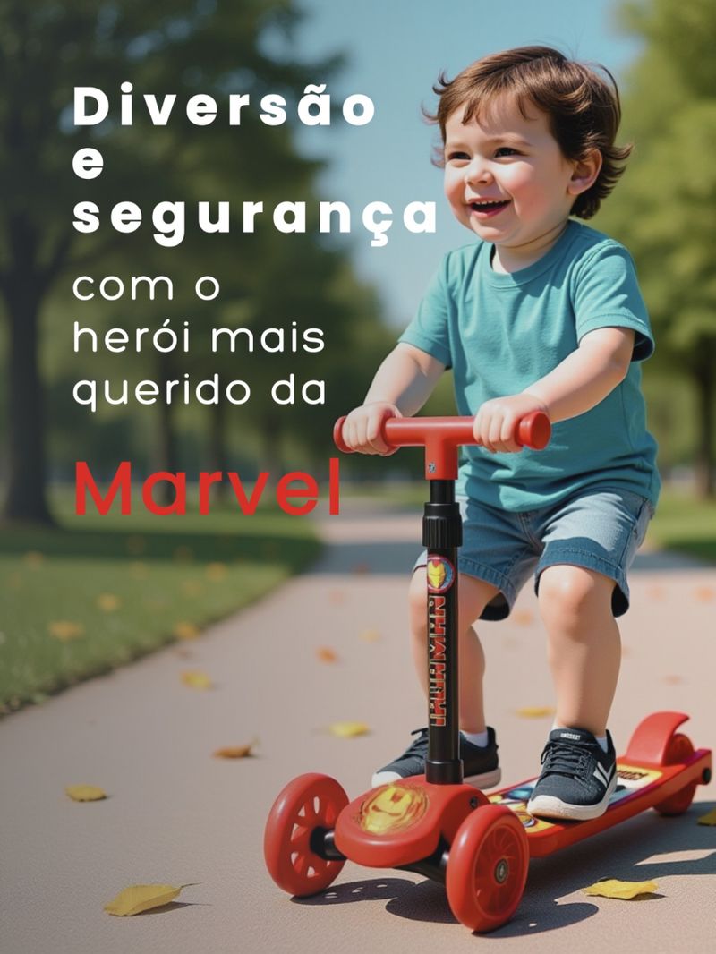 17564032475239