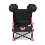 Cadeira-de-Refeicao-Portatil---Disney---Minnie-Popcorn---0-kg-a-15-kg---Multikids-4