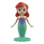 Boneca-Interativa---Disney---Pequena-Sereia---Ariel---Elka-0