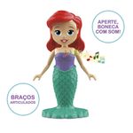 Boneca-Interativa---Disney---Pequena-Sereia---Ariel---Elka-2