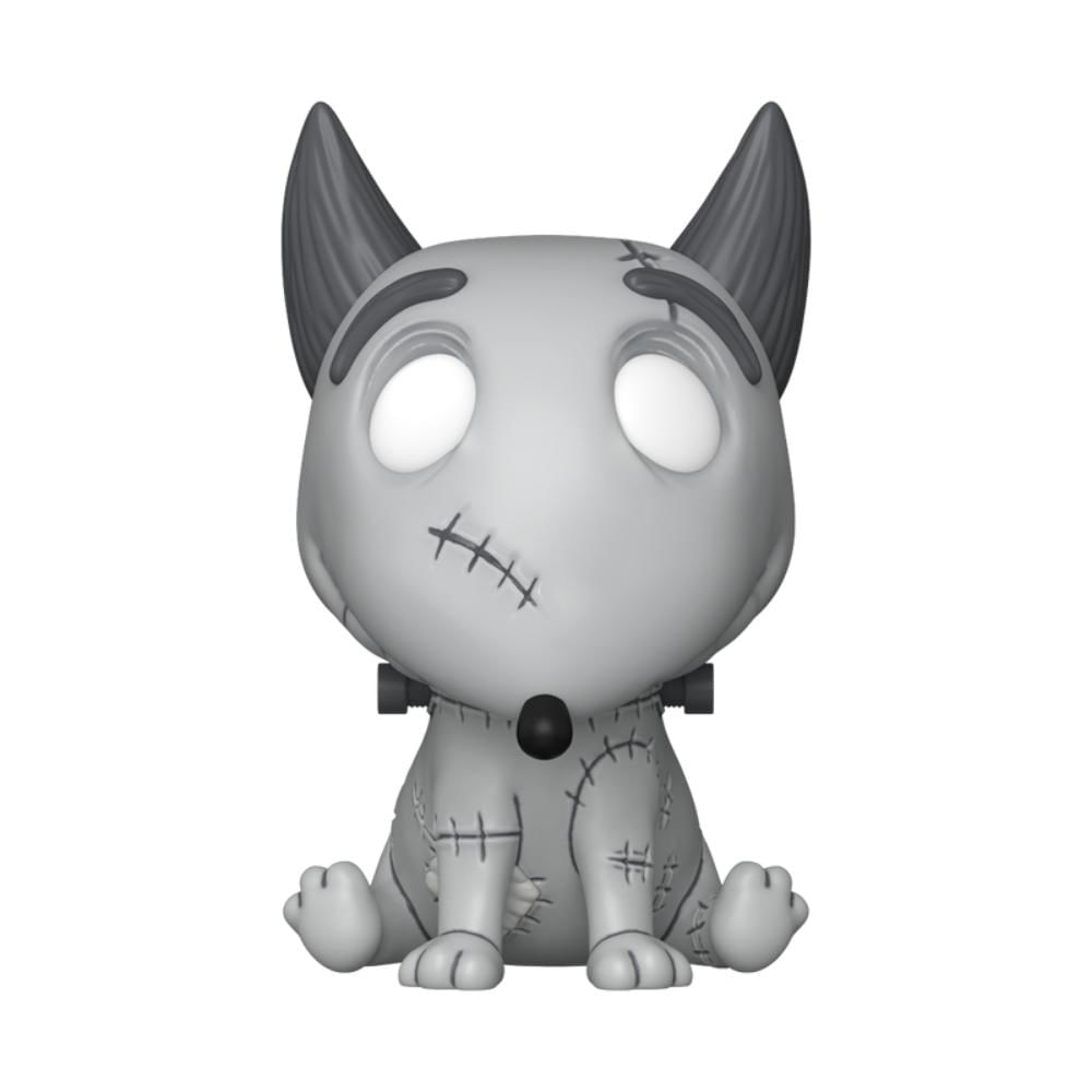FUNKO SPARKYボビングヘッド ソフビ 17565005229399.jpg?v=
