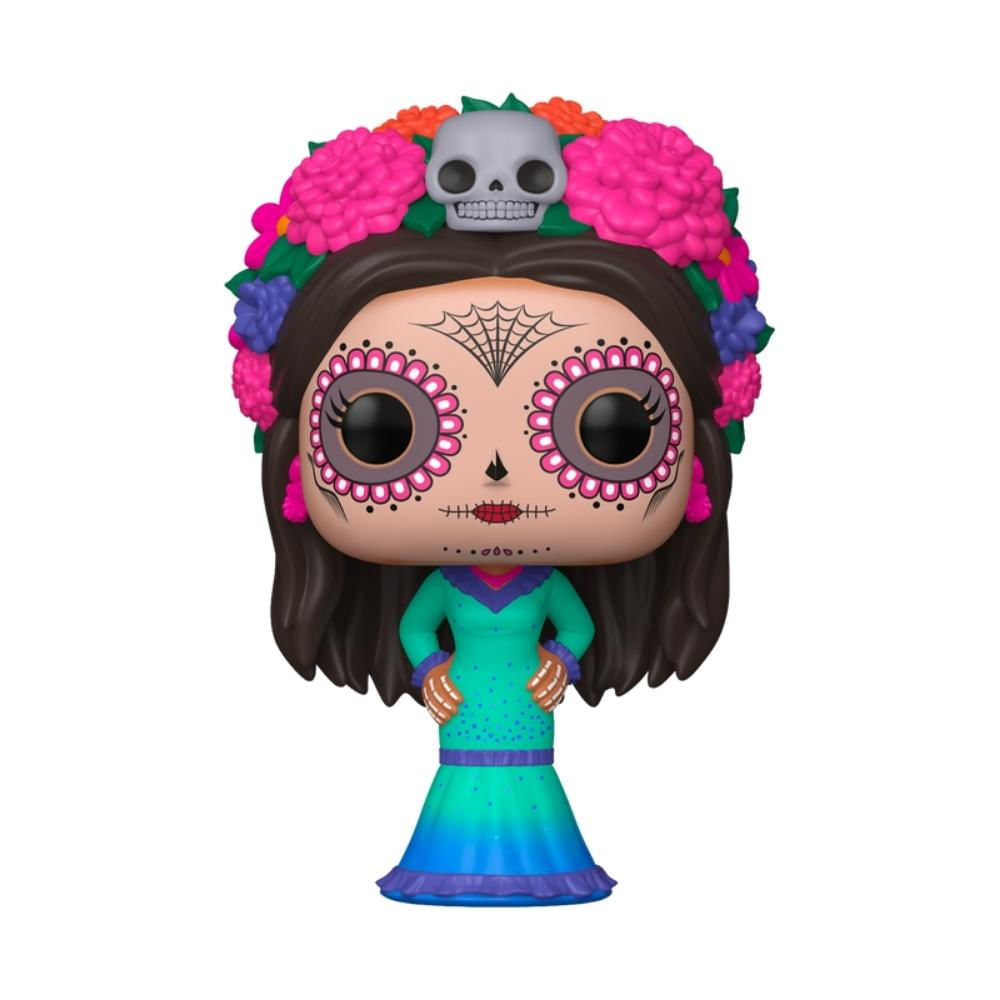 コミコン　限定　Funko POP モードック　リリス　スターロード　ビートル 大阪コミコン2025」Funkoブース登場、限定アイテムの展示や販売も