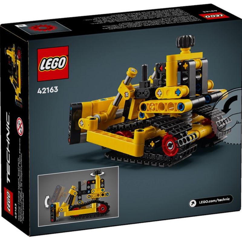 17370494911124