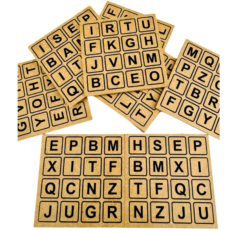 17565722086875
