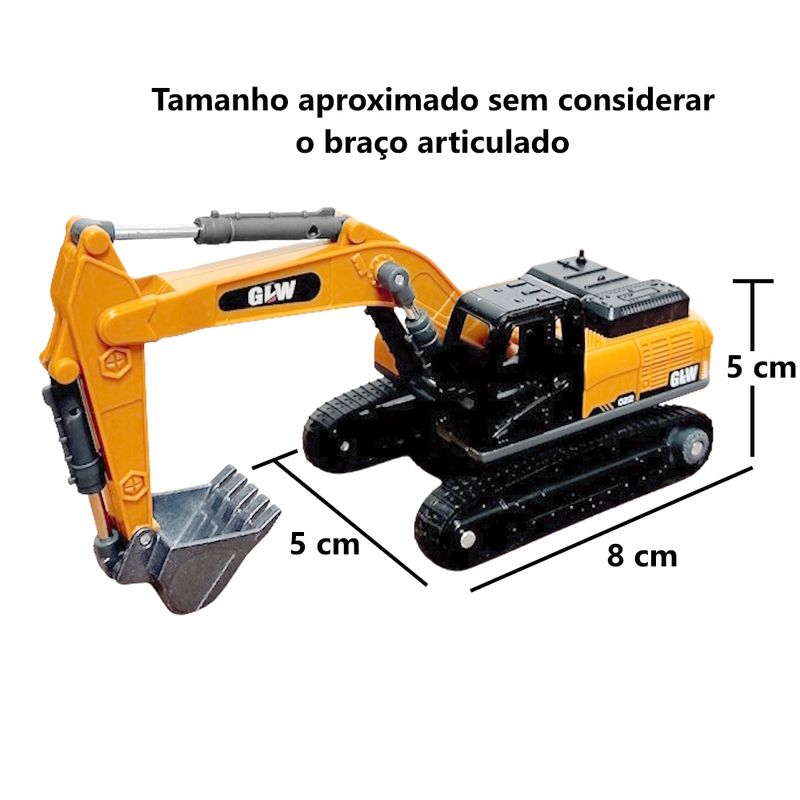 17564759501444