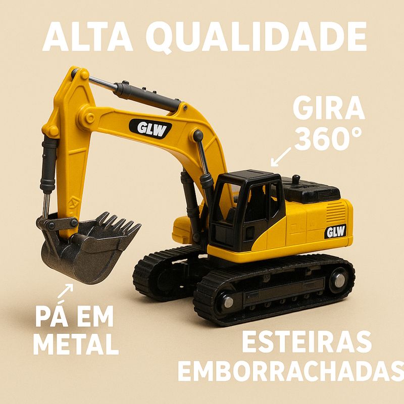 17564759576242
