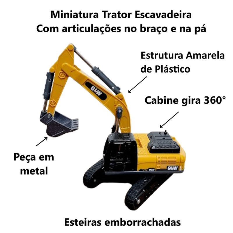 17564759643782