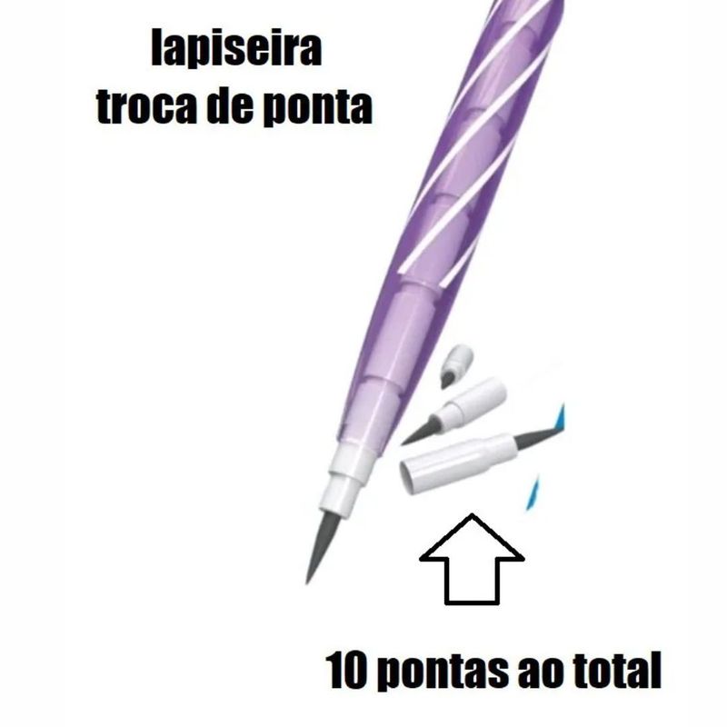 17564765213737