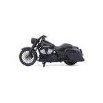 Moto-em-Miniatura---Harley-davidson---1-18---Serie-36---Maisto---Modelos-Sortidos-2