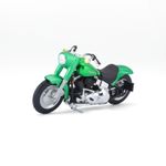 Moto-em-Miniatura---Harley-davidson---1-18---Serie-36---Maisto---Modelos-Sortidos-3
