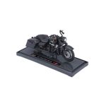 Moto-em-Miniatura---Harley-davidson---1-18---Serie-36---Maisto---Modelos-Sortidos-4