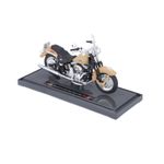 Moto-em-Miniatura---Harley-davidson---1-18---Serie-36---Maisto---Modelos-Sortidos-6