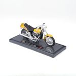 Moto-em-Miniatura---Harley-davidson---1-18---Serie-36---Maisto---Modelos-Sortidos-8