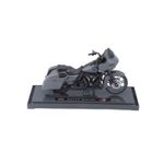 Moto-em-Miniatura---Harley-davidson---1-18---Serie-36---Maisto---Modelos-Sortidos-11