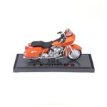 Moto-em-Miniatura---Harley-davidson---1-18---Serie-36---Maisto---Modelos-Sortidos-14