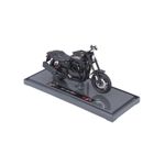 Moto-em-Miniatura---Harley-davidson---1-18---Serie-36---Maisto---Modelos-Sortidos-19