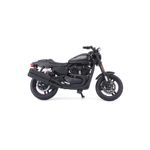Moto-em-Miniatura---Harley-davidson---1-18---Serie-36---Maisto---Modelos-Sortidos-20
