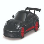 Carro-De-Controle-Remoto---Mini-Metal-R-C-Drifters---Porsche---Modelos-Sortidos---Maisto-1