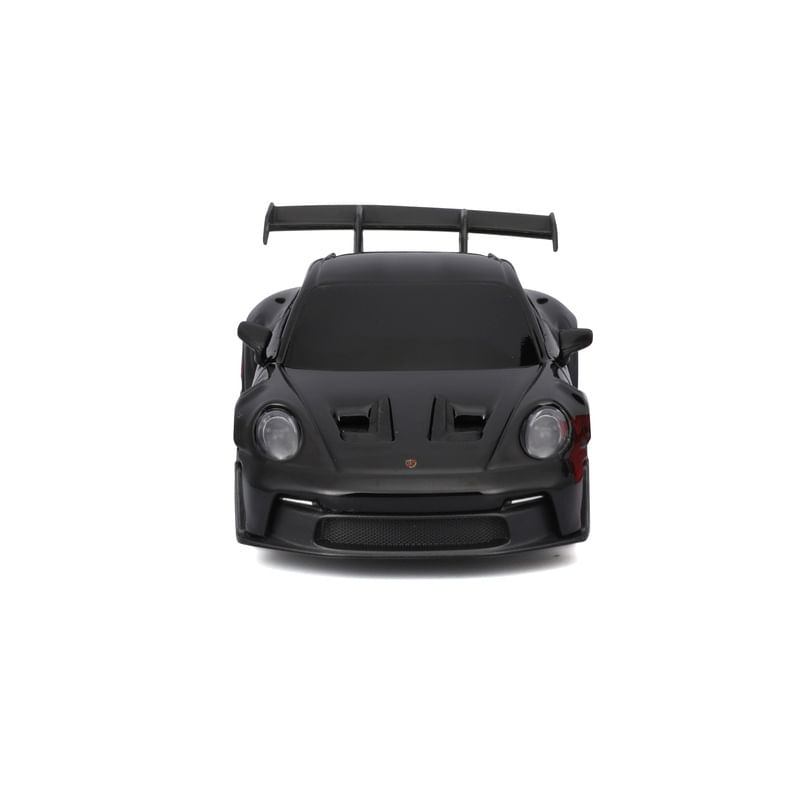 Carro-De-Controle-Remoto---Mini-Metal-R-C-Drifters---Porsche---Modelos-Sortidos---Maisto-6