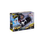 Carro-De-Controle-Remoto---Mini-Metal-R-C-Drifters---Porsche---Modelos-Sortidos---Maisto-15